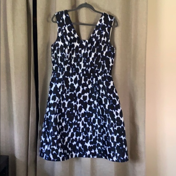 kate spade Dresses & Skirts - Kate Spade cocktail dress